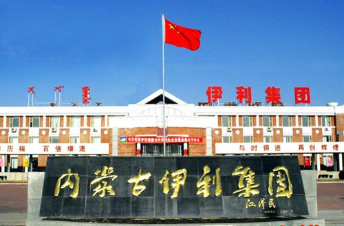 u=2877770386,4277166995&fm=26&gp=0.jpg u=2877770386,4277166995&fm=26&gp=0.jpg