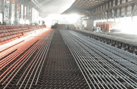 20190619110605_7500.gif 20190619110605_7500.gif