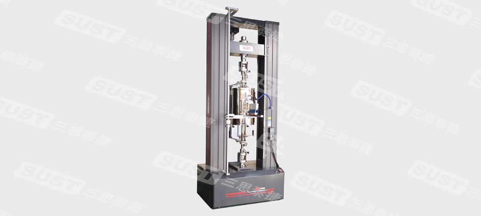 gaowenlushiyanji1.jpg gaowenlushiyanji1.jpg