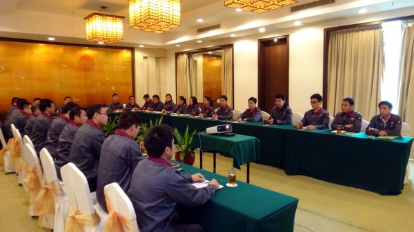 20190618150701_7812.jpg 20190618150701_7812.jpg