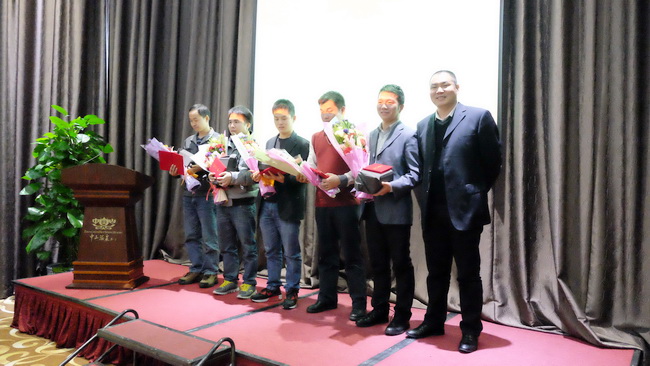 20190618155612_2656.jpg 20190618155612_2656.jpg