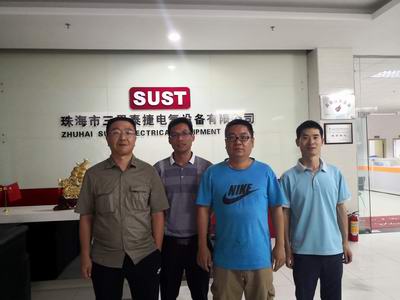 20190620110801_6093.jpg 20190620110801_6093.jpg