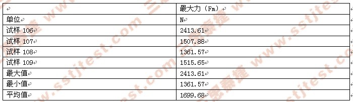 20190621095745_8281.jpg 20190621095745_8281.jpg