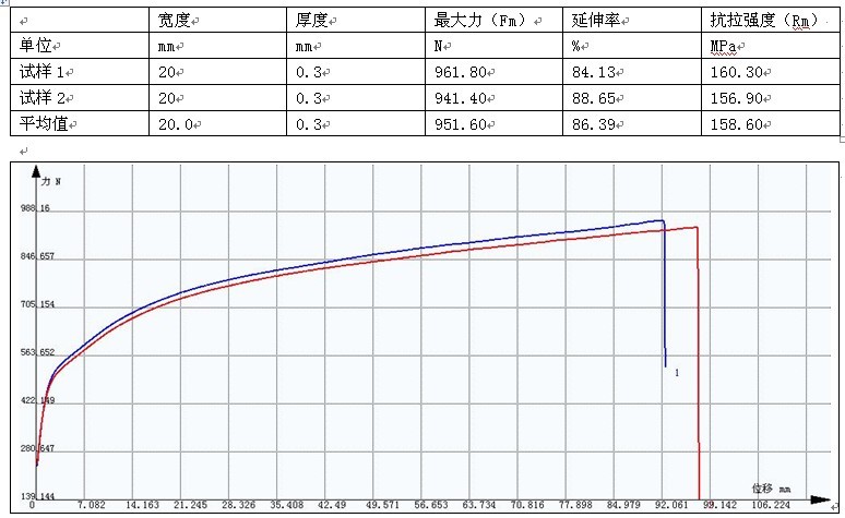 20190621105003_5000.jpg 20190621105003_5000.jpg