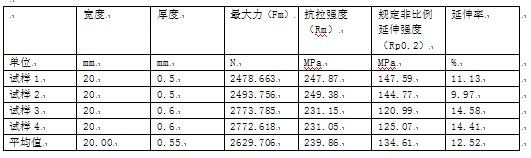 20190622090456_9687.jpg 20190622090456_9687.jpg