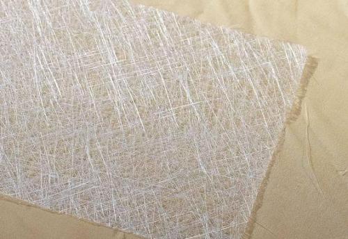 u=979020421,493470160&fm=26&gp=0.jpg u=979020421,493470160&fm=26&gp=0.jpg