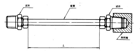 20190622094140_2968.jpg 20190622094140_2968.jpg