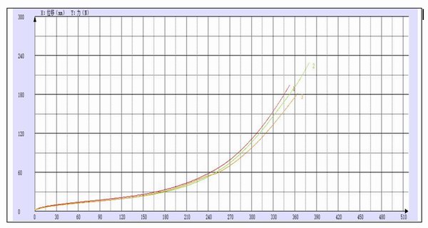 20190722100225_2656.jpg 20190722100225_2656.jpg