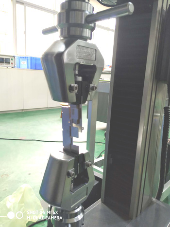 微信圖片_20200331110922.jpg 微信圖片_20200331110922.jpg