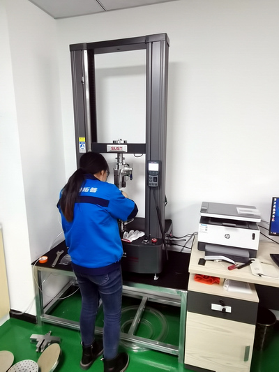 xiantuopu1.jpg xiantuopu1.jpg