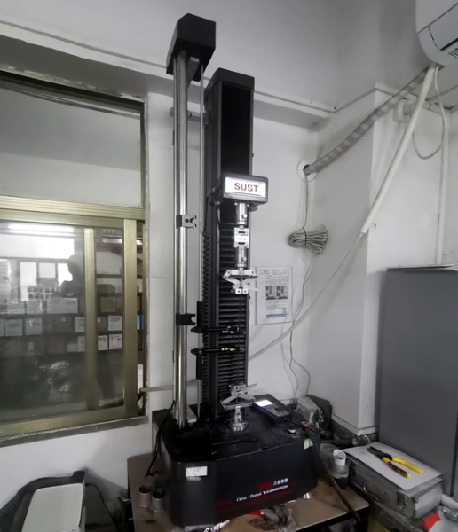 mmexport1680314036259.jpg mmexport1680314036259.jpg