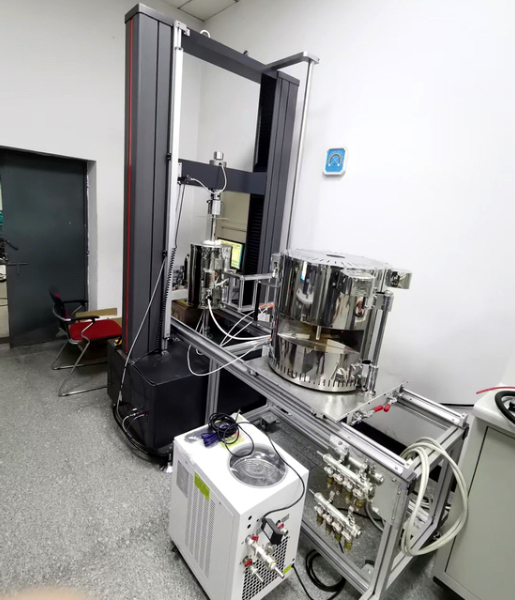 mmexport1680314260330.jpg mmexport1680314260330.jpg