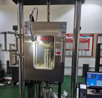 塑料板材三思高溫蠕變試驗(yàn)方案.jpg 塑料板材三思高溫蠕變試驗(yàn)方案.jpg